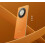 Honor New Honor X50 Orange 12+256GB Dual Sim 3