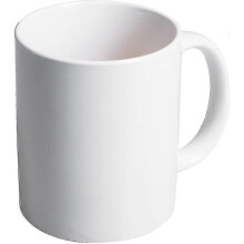 3D-Mittelfinger-Kaffeebecher, lustige Teetassen, Keramikbecher