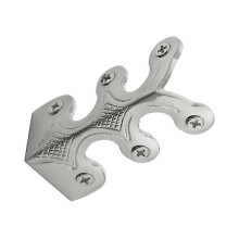 stuks plinthoekbeschermers, meubelbeschermers, multifunctionele randbescherming voor tafel en kast