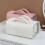 Basic-Chic make-uptas, reistas voor cosmetica voor spelers, Basic-Chic cosmeticatas 3