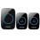 Wireless Smart Doorbell - Two-to-One Waterproof Remote Control for Home Security 2