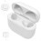 Earphone Charger Case for 3 Charging Case 450Mah Wireless Charging Case Bluetooth Sync Quick-Pairing Button 1