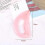 Large Gua Sha Massage Tool Lymphatic Drainage Massager Muscle Scraping Handle 2