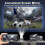 5G 4K Projector Smart HD LED WiFi Bluetooth HDMI. USB Android Office Home Theater 2