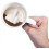 3d Middle Finger Coffee Mugs Special Funny Tea Cups Ceramic Mugs 2