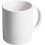3d Middle Finger Coffee Mugs Special Funny Tea Cups Ceramic Mugs 3