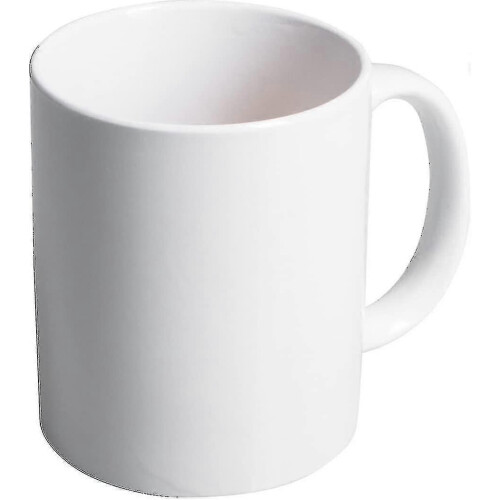 3d Middle Finger Coffee Mugs Special Funny Tea Cups Ceramic Mugs 2