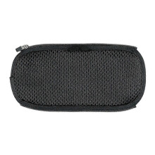 Mesh Headband Cover for Sennheiser PXC550, Kingston HyperX Headphones, Headbeam Sleeve, Headband Compatibility
