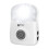Geemarc External 95dB Ringtone Amplifier Model CL12 for Landline Phone 1