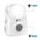 Geemarc External 95dB Ringtone Amplifier Model CL12 for Landline Phone 3