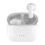 Akashi Bluetooth 5.4 Headset 12H Charging Case Control Button 1