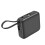 Akashi Batteria 10000mAh 22.5W USB-C/Lightning/USB-C 1