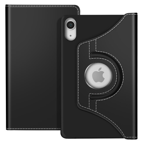 Akashi Custodia iPad 11 2025/10 2022 Supporto