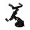 Avizar Autohouder auto universele tablet 1