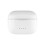 Akashi Bluetooth 5.4 Headset 12H Charging Case Control Button 2