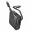 Akashi Batteria 10000mAh 22.5W USB-C/Lightning/USB-C 2