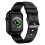 Akashi Bluetooth Connected Watch Sport Tracking Hands-free calls 2