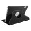 Akashi Custodia iPad 11 2025/10 2022 Supporto 2