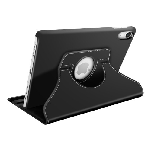 Akashi Custodia iPad 11 2025/10 2022 Supporto 1