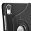 Akashi Custodia iPad 11 2025/10 2022 Supporto 3