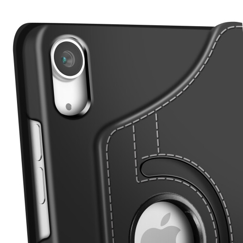 Akashi Custodia iPad 11 2025/10 2022 Supporto 2