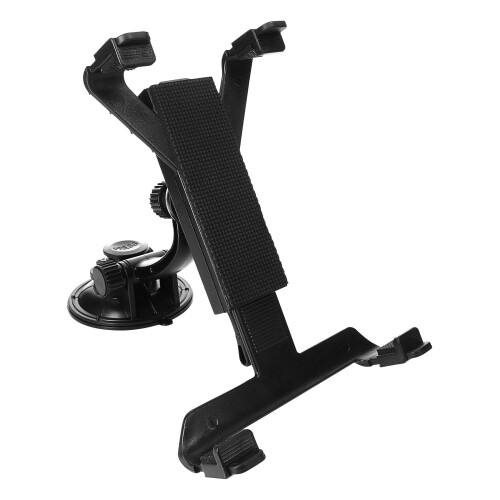 Avizar Autohouder auto universele tablet 1