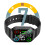 Akashi Bluetooth Connected Watch Sport Tracking Hands-free calls 5