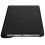 Akashi Custodia iPad 11 2025/10 2022 Supporto 4