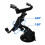 Avizar Autohouder auto universele tablet 5