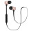 Avizar Auscultadores intra-auriculares Bluetooth com comando + Microfone 2