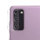 Avizar Camera Lens Protector Geschikt voor Samsung Galaxy S20 FE 1