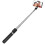 Avizar Bluetooth Wireless Selfie Stick with Adjustable Height/ Tripod Function 1