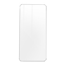 Avizar Screen Protector for Galaxy S22 Plus in 9H Tempered Glass with Beveled Edge
