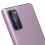 Avizar Camera Lens Protector Geschikt voor Samsung Galaxy S20 FE 2