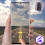Avizar Camera Lens Protector Geschikt voor Samsung Galaxy S20 FE 5