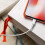 Avizar Lade- und Synchronisationskabel (USB-C auf Lightning) 3