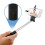 Avizar 1 m rotating extendable iPhone selfie stick 6