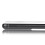 Avizar 9H Schutzglas für Galaxy S22 Plus mit abgeschrägtem Rand 6