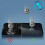 Avizar Tempered Glass Screenprotector Geschikt voor iPhone 12 / 12 Pro 6