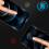Avizar Tempered Glass Screenprotector Geschikt voor iPhone 12 / 12 Pro 5