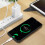 Avizar Lade- und Synchronisationskabel (USB auf USB-C, 1.5m) 3