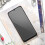 Avizar Screen Protector for Samsung Galaxy A14 5G Plastic Flexible Complete Adhesion 4