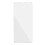 Avizar Screen Protector for Samsung Galaxy A14 5G Plastic Flexible Complete Adhesion 2