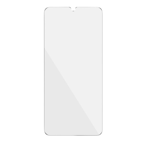 Avizar Screen Protector for Samsung Galaxy A14 5G Plastic Flexible Complete Adhesion 1
