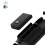Avizar Bluetooth Wireless Selfie Stick with Adjustable Height/ Tripod Function 4