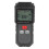 Electromagnetic Field Radiation Tester Emf Meter Handheld Counter Digital Dosimeter Lcd Detector Measurement For Computer Phone 1