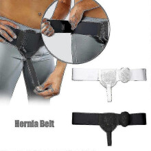 Tyrävyö ristikko nivusurheiluun Tyrätuki Kivunlievitys Recovery Strap