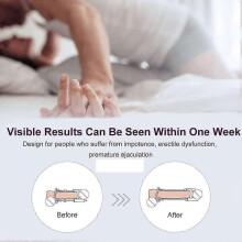 Adjustable Tension Control Body Support Accessory For Men Multipurpose Daily Personal Body Support Tool Portable Home Private Body Car