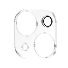 Avizar Rückkamera kratzfeste Schutzfolie für iPhone 14 / 14 Plus
