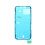 Clappio LCD-Display-Klebestreifen (Set) für Apple iPhone 13 1